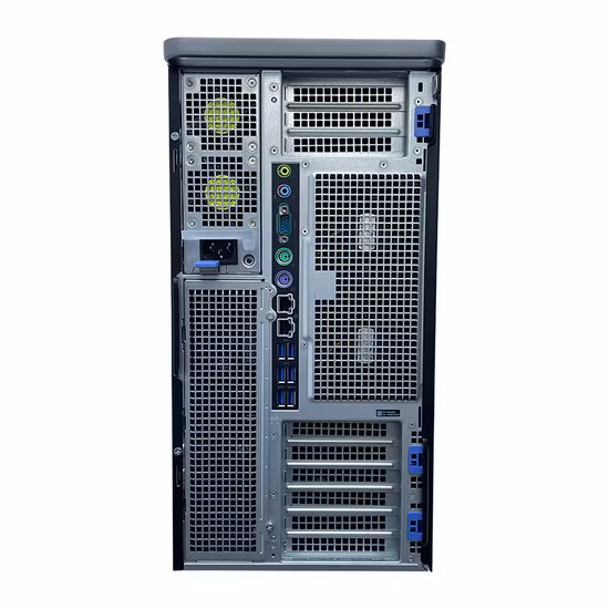 Good Price Precision 7920 4210r Tower Workstation T7920