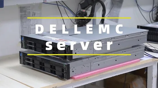 Hua Wei Oceanstor Dorado 5300V6 3000 V6 Armazenamento Internet Intel Xeon Server Case