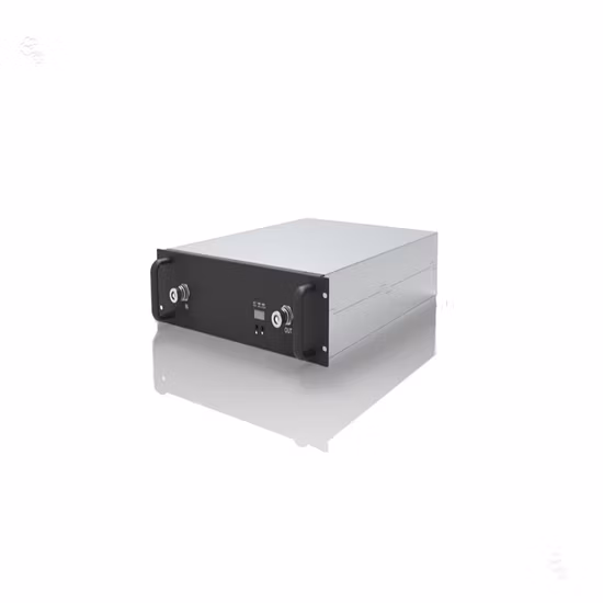 Conversor retificador de carregador de resfriamento líquido OEM AC